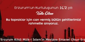 Bu bir ilandır