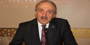 Er-Vak Başkanı Güzel'den 12 Mart açıklaması