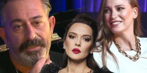 Demet Akalın: Evlenirlerse bedava çıkarız