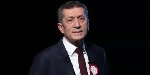 Üniversiteye giriş (YKS) sınav tarihi değişecek mi?