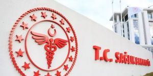Koronavirüs için hangi hastanelere başvurulabilir? Sağlık Bakanlığı açıkladı