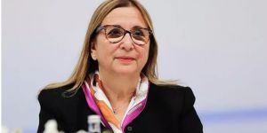 Bakan Pekcan'dan ürün güvenliği denetimi açıklaması!
