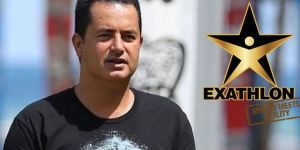 Exatlon Challenge yarışması nedir?