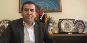 Yazıcı: “Bizim için işsiz ve gelirsiz kalanlar, biz de sizin için desteğe hazırız”