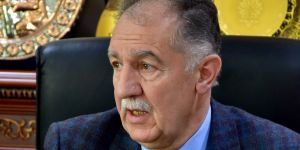 Sağlığımızla birlikte esnafı da korumalıyız
