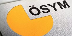 ÖSYM'den YKS açıklaması! Süre uzatıldı