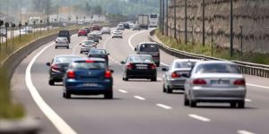 Zorunlu trafik sigortası genel şartlarında değişiklik
