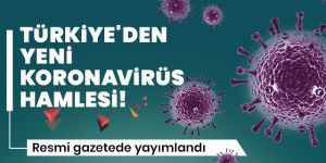 Uzmanlık eğitimi alan hekimler 3 ay süreyle görevlendirilebilecek