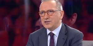 Sağlık çalışanına şiddet uygulayanı görürsem ağzını burnunu kırarım