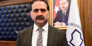 Yakutiye Belediyesi Saltuklu yılını erteledi
