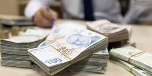 Virüsten etkilenen işletmeler için 3 kamu bankasından kredi desteği