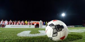Bir futbol takımında daha korona görüldü!