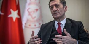 500 bin maskenin dağıtımı yapıldı