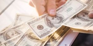 Dolar ne kadar, bugün (1 Nisan) dolar kuru kaç TL?