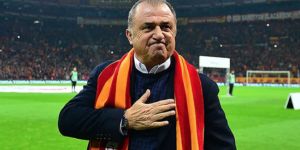Fatih Terim'in durumuyla ilgili flaş açıklama
