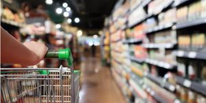 Türkiye Perakendeciler Federasyonu alışveriş saatleri konusunda uyardı