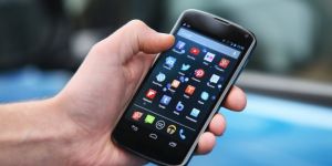 Virüs bulaşmaması için cep telefonları nasıl kullanılmalı?