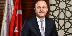 TPF’den Milli Dayanışma Kampanyası’na 2 milyon TL bağış