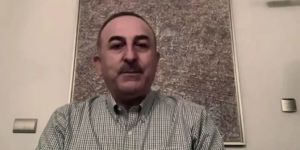 Yurt dışında koronavirüsten hayatını kaybeden Türk vatandaşı sayısı 156'ya yükseldi