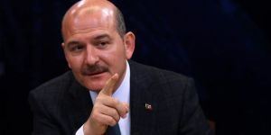 Kavga edenlere sosyal mesafeyi uymamaktan para cezası kesildi