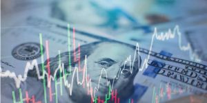 Dolar ne kadar, bugün (6 Nisan) dolar kuru kaç TL?