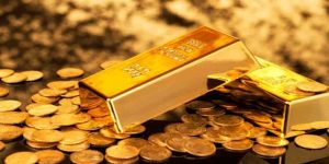 Gram altın yeni haftaya rekorla başladı