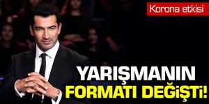 Kim Milyoner Olmak İster yarışmasının formatı değişti