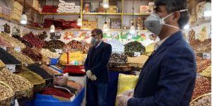 Koronavirüsle ilgili endişe verici araştırma