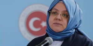 SGK ile Türk Eczacıları Birliği arasında ilaç teminine ilişkin ek protokol