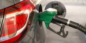 Benzine indirim! Bu gece yarısından itibaren geçerli olacak
