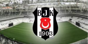Beşiktaş'tan ezeli rakiplerine gönderme