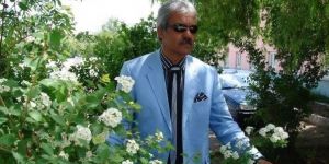 Erzurumspor’un efsanelerinden Yalçın Songün hayatını kaybetti