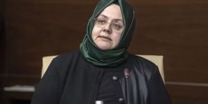 Bakan Selçuk duyurdu! Sosyal yardımlarda ödeme miktarı arttı