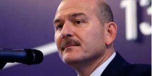 Sokağa çıkma yasağını erken saatte açıklasaydık, marketlere akın olsaydı daha mı iyi olacaktı