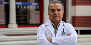 Ramazan Bayramı’nda gündemimizden çıkacak