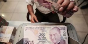 BDDK Başkanı'ndan bankalara mesaj!