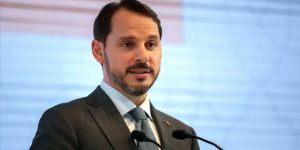 795 bin vatandaşın konut, ihtiyaç, araç kredisi ve kredi kartı borcu ötelendi