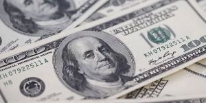 Dolar güne nasıl başladı?