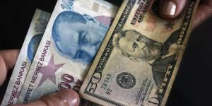 Bankalardan döviz transferi açıklaması: Kısıtlama yok, sadece bildirim süresi değişti