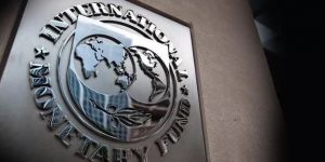 IMF'den 'mali dengelerin kötüleşeceği' uyarısı