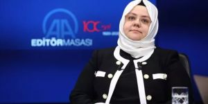 Özel huzur evleri ve engelli bakım merkezleri ücretleri karşılanacak