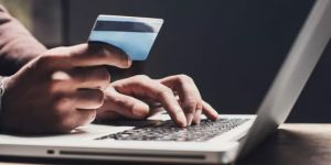Ticaret Bakanlığından 'internet alışverişi' uyarısı