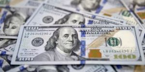 Dolar ne kadar, bugün (17 Nisan) dolar kuru kaç TL?
