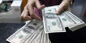 Merkez Bankası açıkladı! Yıl sonunda dolar ne kadar olacak?