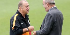 Abdurrahim Albayrak canlı yayında gözyaşlarına hakim olamadı