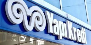 Yapı Kredi konut kredisi faizini aylık yüzde 0,89'a indirdi