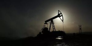 ABD’de petrol sıfırın altında! Tarihte ilk