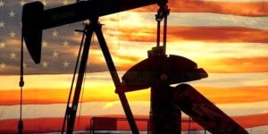 Petrolde satıcının üzerine para vermesi demek olan negatif fiyatlama nasıl gerçekleşti, ne anlama geliyor?