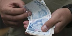 e-Devlet üzerinden başvuru ile 1000 lira ödeme alınabilecek!