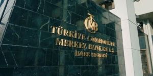 Merkez Bankası'ndan yeni swap limiti hamlesi